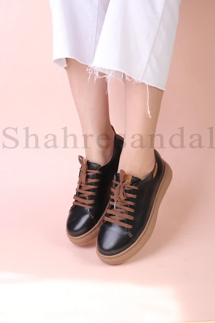 کفش اسپرت زنانه ماری جونز