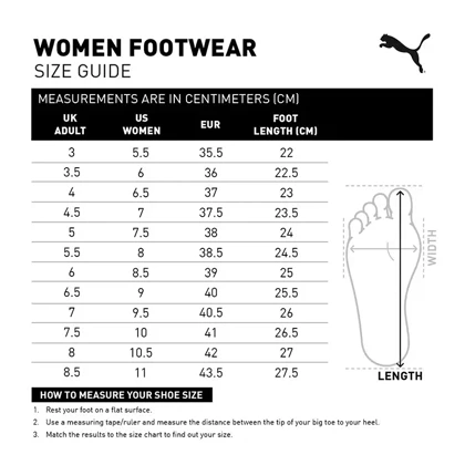 کفش روزمره زنانه پوما مدل Morphic Retro