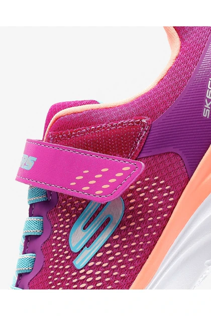 کتانی بچگانه skechers