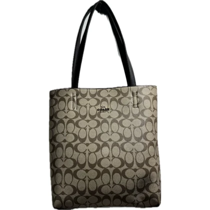 کیف کوچ ایستاده دوقلو ستایش