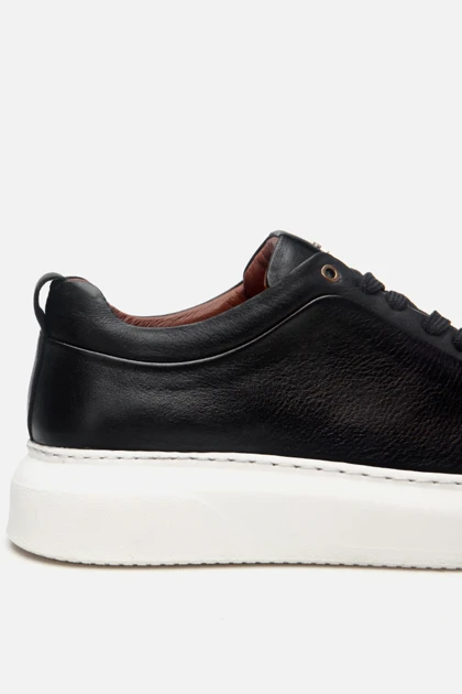 کفش های روزمره مردانه yaya-by-hotic yaya-by-hotic