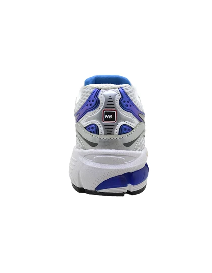 کفش دویدن مردانه نیو بالانس 1064 M