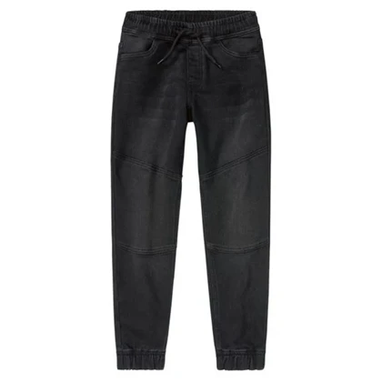 شلوار جین پسرانه پیپرتس کد Z-S11