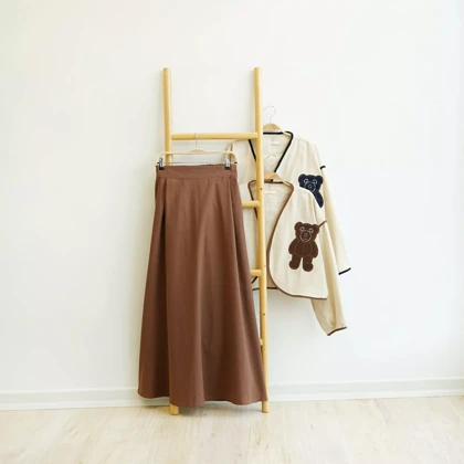 ست کت و دامن 1003821