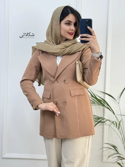 کت مازراتی نیاز