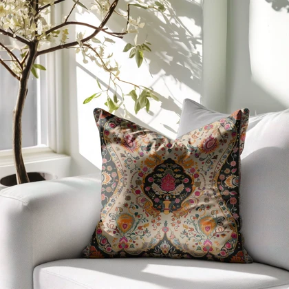 کوسن Pillow classic180