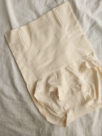 شورت گنی فاق بلند کد: 275