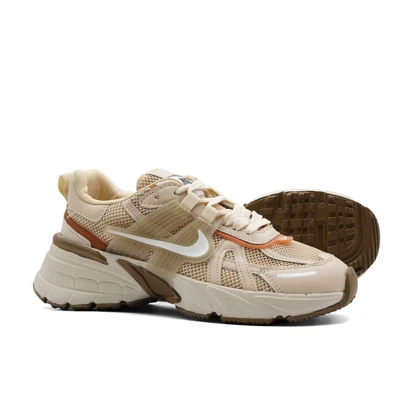 کفش کتانی زنانه مدل 0550 - NIKE