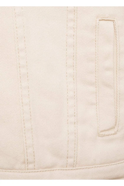 کت و ژاکت بچگانه اورجینال منگو کیدز mango-kids