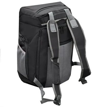 کوله پشتی فوروارد مدل FORWARD - FCLT99028 ATHLETIC DEVICE حجم 40 لیتر