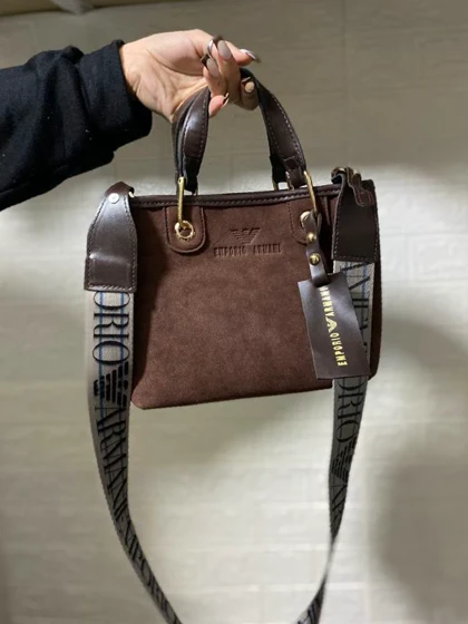 کیف آرمانی 2319