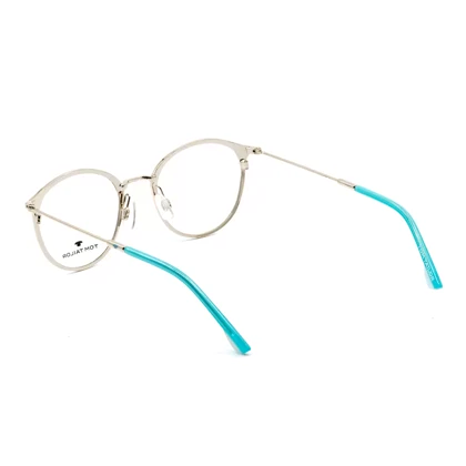 عینک طبی تام تیلور Tom Tailor 60504