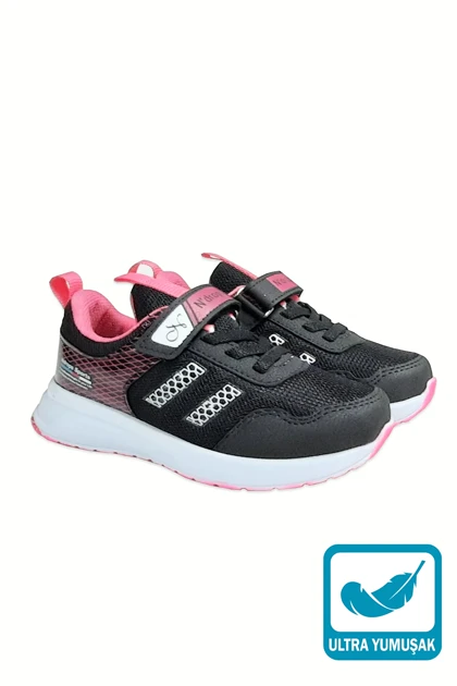 کتانی بچگانه welissa welissa