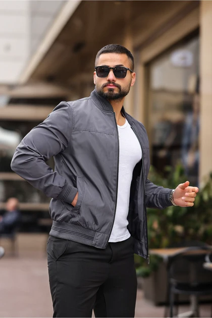 کت و ژاکت مردانه basel.co basel.co