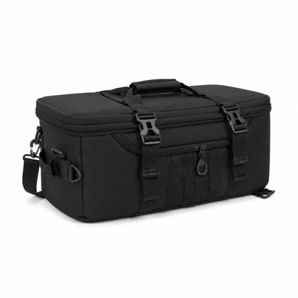 ساک و کوله ورزشی تاکتیکال تفکیکی مدل HSN-65480