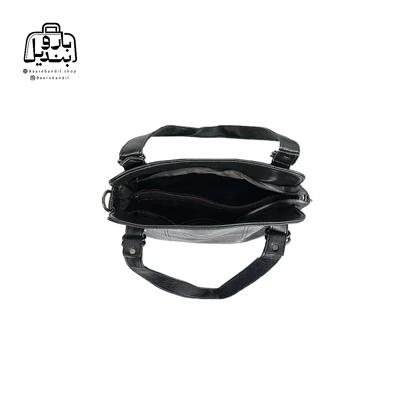 کیف زنانه دوشی سنتوزا Sentoza کد 950