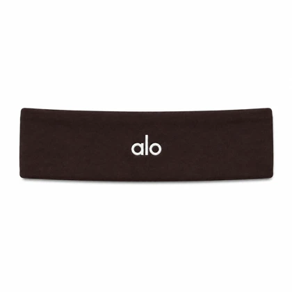 هدبند طرح alo شناسه 10100793