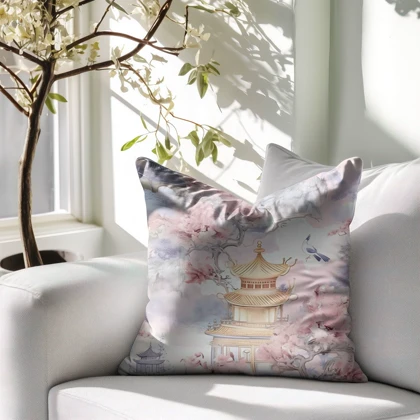 کوسن Pillow classic356