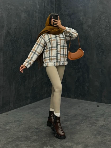 کت