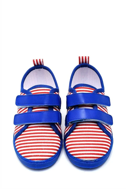 کفش های روزمره بچگانه first-step