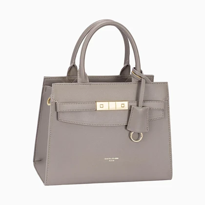 کیف دستی زنانه دیوید جونز مدل David Jones CM7348