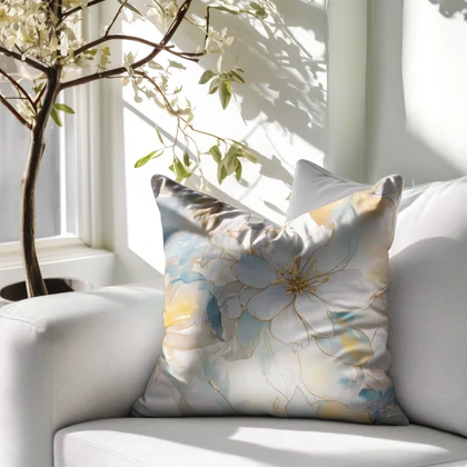 کوسن Pillow classic290