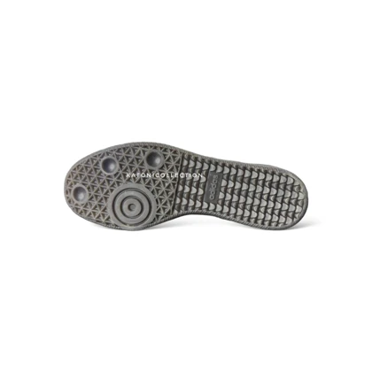کتانی آدیداس سامبا Adidas Samba کیفیت اورجینال