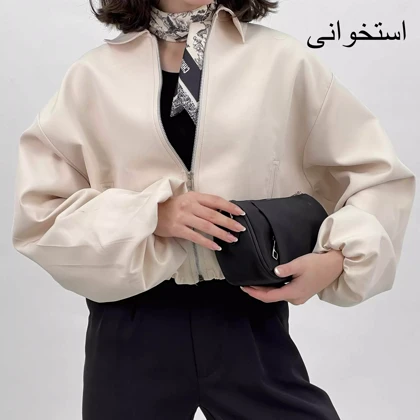 بامبرجکت 1004816