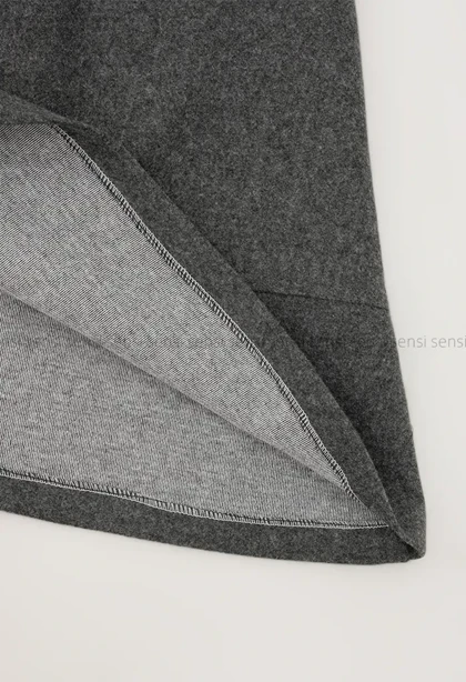 دامن فوتر جلو پیله کد1004507