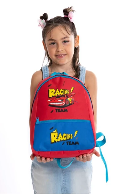 کیف مدرسه بچگانه superbag