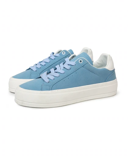 کتانی اسپرت زارا BDM ZARA 90402