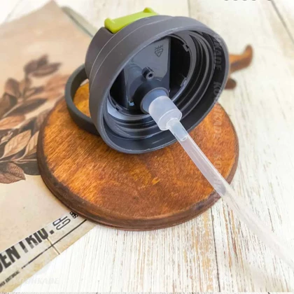 بطری YIBEN POWER 820ML