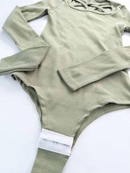 بادی کبریتی یقه خشتی ستاره ای