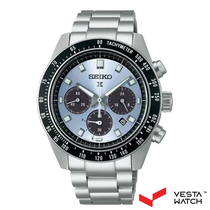 ساعت مچی مردانه SEIKO سیکو مدل SBDL109