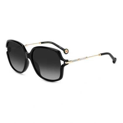 عینک آفتابی کرولینا هررا CAROLINA HERRERA HER 0132