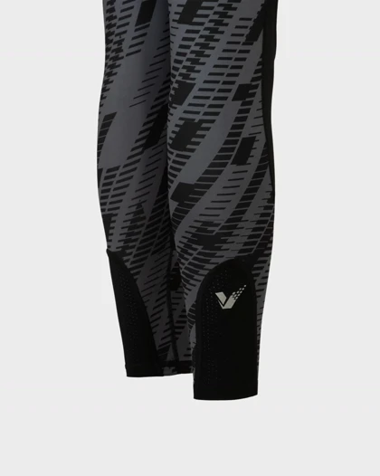 لگ مردانه VicPower