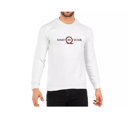 دورس God Of War طرح Dad of War کد 89547