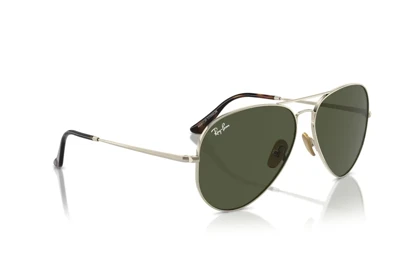 عینک آفتابی ریبن RayBan RB 8089