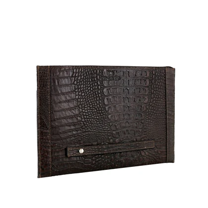 کیف داکیومنت مردانه مدل A142