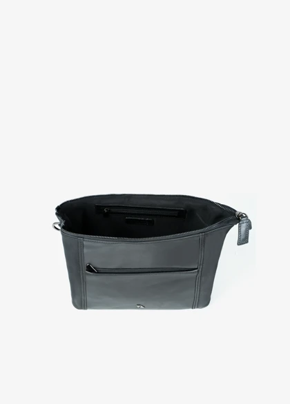 کیف آرایشی L0830