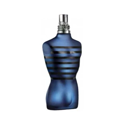 عطر ادکلن ژان پل گوتیه اولترا میل مردانه 15 میل اشدی Jean Paul Gaultier Ultra Male for Men Ashdi 15ml