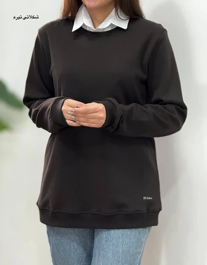 دورس زنانه پاییزه پرین 1