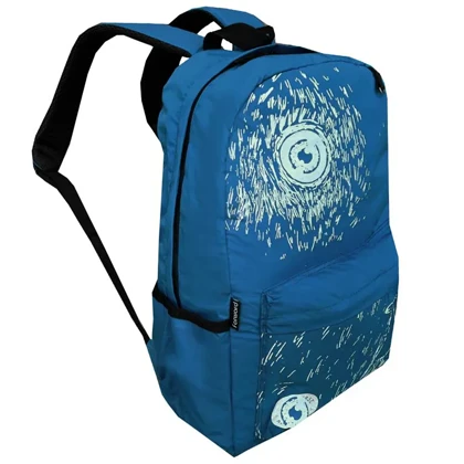 کوله پشتی فوروارد مدل FORWARD - FCLT5024