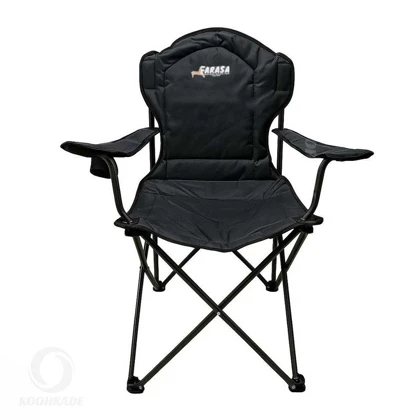 صندلی کمپینگ FARASA