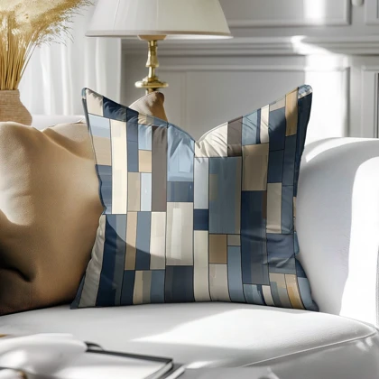 کوسن Pillow classic254