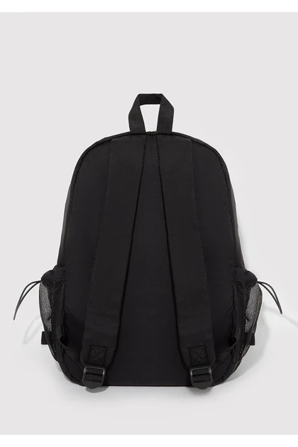 کوله پشتی زنانه اورجینال ماوی mavi