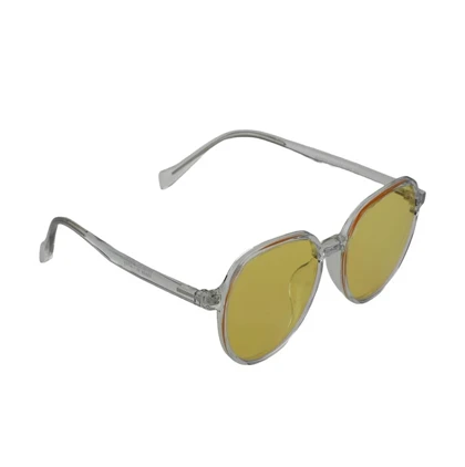 عینک آفتابی منگو Mango M3519