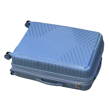 چمدان نشکن سامیت مدل SOMMIT - SOM925 SERIES سری 3 عددی