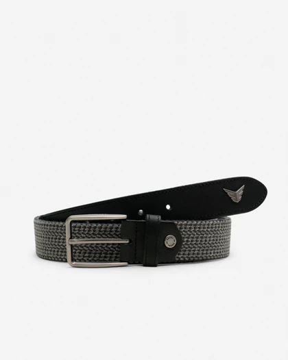 کمربند روزمره