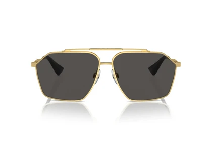 عینک آفتابی دولچه گابانا Dolce & Gabbana DG2303S 000287